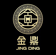 （黑龍江）金鼎標(biāo)識廣告