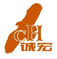 （江蘇）南京 誠(chéng)宏裝飾